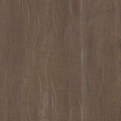 Placa Kronospan Rocko Tiles Senso Touch Medusa Bronze R266, 2800 x 1230 x 4 mm