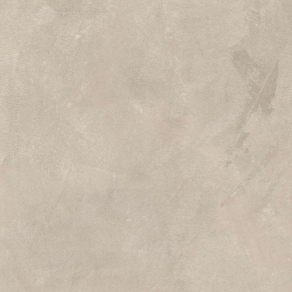 Placa Kronospan Rocko Tiles Senso Touch Urban Grid R267, 2800 x 1230 x 4 mm