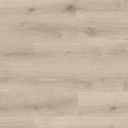 Parchet SPC Kronostep Paisley Bone Oak  R280 CL 32, 1210 x 234 x 4+1 mm