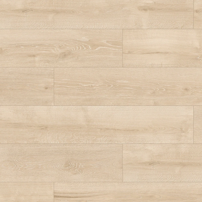 Parchet SPC Kronostep Litoria Blonde R281 CL 32, 1210 x 234 x 4+1 mm