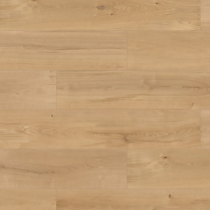 Parchet SPC Kronostep Tulum Natural Oak R282 CL 32, 1210 x 234 x 4+1 mm