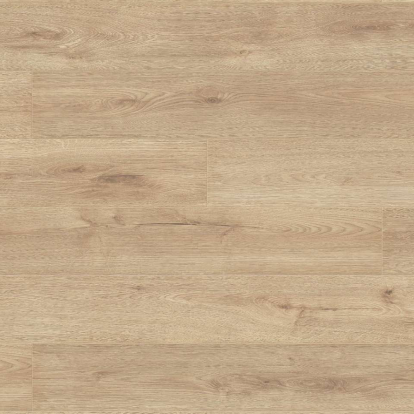 Parchet SPC Kronostep Sand Coba Oak R284 CL 32, 1210 x 192 x 4+1 mm