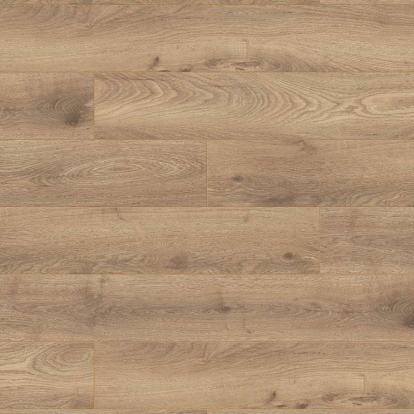 Parchet SPC Kronostep Paisley Light Oak R285 CL 32, 1210 x 192 x 4+1 mm 