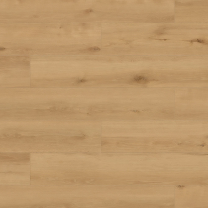 Parchet SPC Kronostep Paisley Tan Oak  R286 CL 32, 1210 x 192 x 4+1 mm