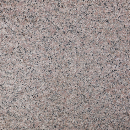 GRANIT ROSA HODY 30 X 60 X 1.8 CM ANTIDERAPANT