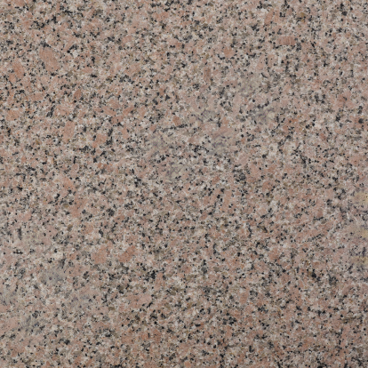 POSTAMENT GRANIT ROSA HODY 13 X 100 X 8 CM LUSTRUIT
