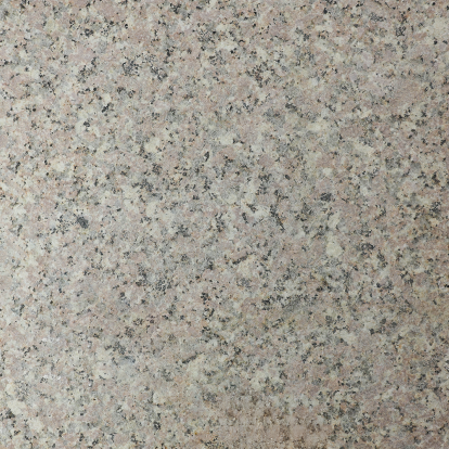 GRANIT ROSA NASSER ANTIDERAPANT 60 X 60 X 1.8 CM 