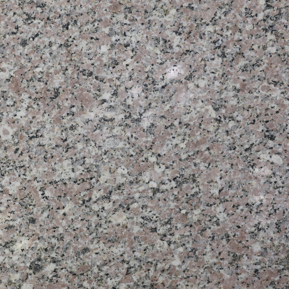 GRANIT ROSA NASSER 60 X 60 X 1.8 CM LUSTRUIT