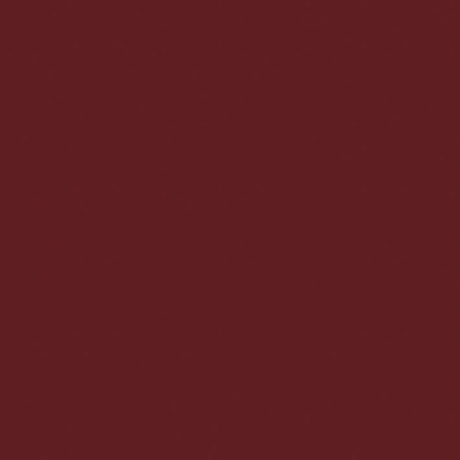 Pal melaminat PerfectSense Egger rosu garnet U399 TM, 2800 x 2070 x 19 mm