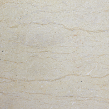 MARMURA SILVIA 30 x 60 x 2 CM PERIATA
