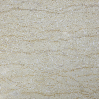MARMURA SILVIA 30 x 60 x 2 CM LUSTRUITA
