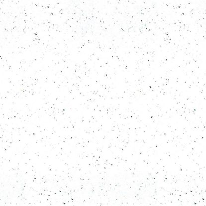 Panou decorativ KRONOSPAN splashback MAT K217 GM / K218 GM, 4100 x 640 x 10 mm