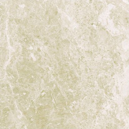 Panou decorativ KRONOSPAN splashback K367 PH / K368 PH, 4100 x 640 x 10 mm