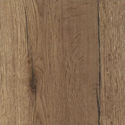 Panou decorativ EGGER splashback H1181 ST37 / W908 ST37, 4100 x 640 x 8 mm