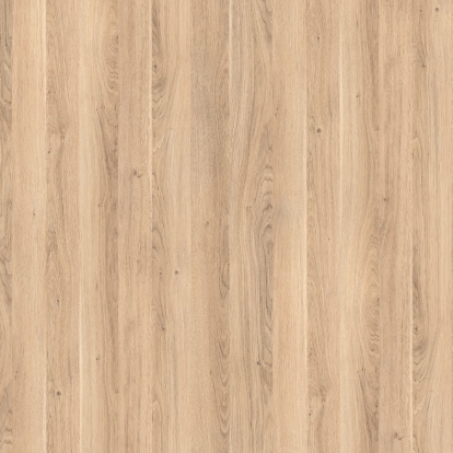 Pal melaminat Egger PerfectSense stejar cuneo decolorat H3311TM28, 2800 x 2070 x 19