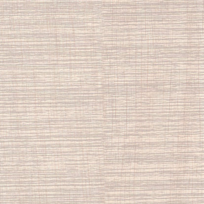 Pal melaminat Kastamonu stejar perrier deschis A829 PS19, 2800 x 2070 x 18 mm