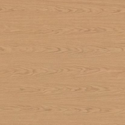 Pal melaminat Egger stejar bookmatch1316 ST17,  2800 x 2070 x 18 mm