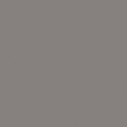 Pal melaminat Swiss Krono gri ardezie U171 VL, 2800 x 2070 x 18 mm