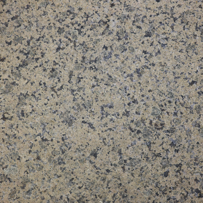 GRANIT VERDI GAZAL 30 X 60 X 1.8 CM ANTIDERAPANT