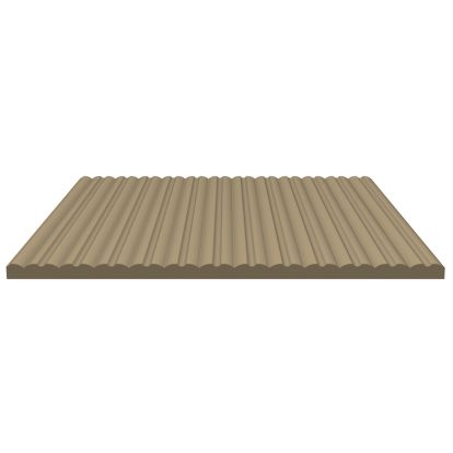 Fronturi MDF Diamond Walls | VIVALDI PANEL