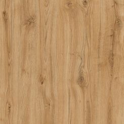 Pal melaminat Swiss Krono stejar etern 1041 OV, 2800 x 2070 x 18 mm