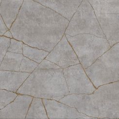 Blat Swiss Krono kobe 1078 IS, 4100 x 600 x 38 mm