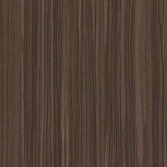 Pal melaminat Egger makassar mocca H1101 ST12, 2800 x 2070 x 18 mm