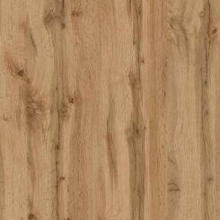 Pal melaminat Swiss Krono stejar appalachian 1860 MX, 2800 x 2070 x 18 mm