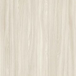 Pal melaminat Swiss Krono stejar shimo 2193 PR, 2800 x 2070 x 18 mm