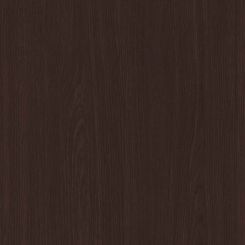 Pal melaminat Swiss Krono wenge magic 2226 PR, 2800 x 2070 x 18 mm
