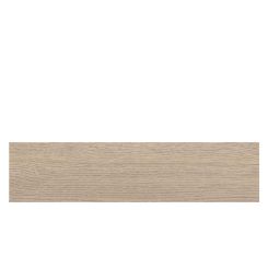 ABS PRO S COTTA CREMONA OAK (K2737) 43/2