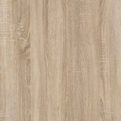 Pal melaminat Swiss Krono stejar sonoma 3025 MX, 2800 x 2070 x 18 mm