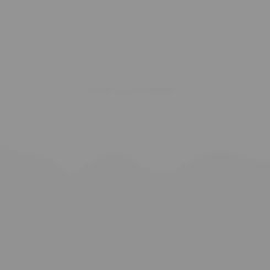 Pal melaminat Swiss Krono lava grey 3057 VL, 2800 x 2070 x 18 mm