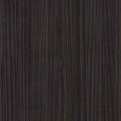 Pal melaminat Egger hacienda negru H3081 ST22, 2800 x 2070 x 18 mm