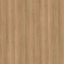 Pal melaminat Egger stejar cuneo maro H3317 ST28, 2800 x 2070 x 18 mm