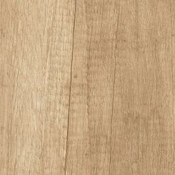 Panou EGGER splashback H3331 ST10 / H3730 ST10 (4100 x 640 x 8 mm)