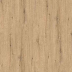 Pal melaminat Egger stejar davenport natur deschis H3359 ST32, 2800 x 2070 x 16 mm