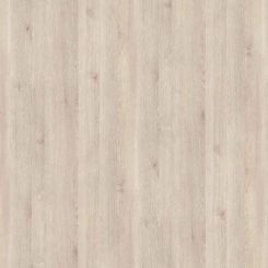 Pal melaminat Egger pin aland alb H3430 ST22, 2800 x 2070 x 18 mm