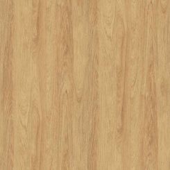 Pal melaminat Egger hicori natur H3730 ST10, 2800 x 2070 x 18 mm