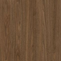Pal melaminat Swiss Krono nuc nice 3810 OW, 2800 x 2070 x 18 mm