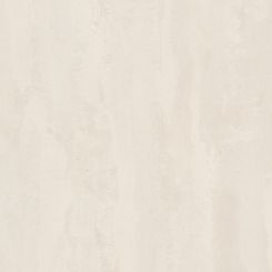 Pal melaminat Kronospan flow matase K349 RT, 2800 x 2070 x 18 mm