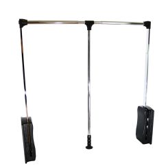 Lift pentru umeras 83/115