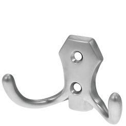 CUIER EGARD 39603.08, SATINAT