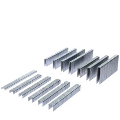 Capse tapiterie TIP 100/40