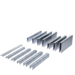 Capse tapiterie TIP 80/08