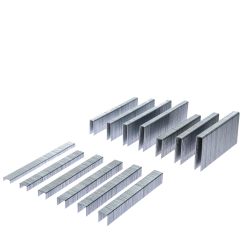 Capse tapiterie TIP 100/30