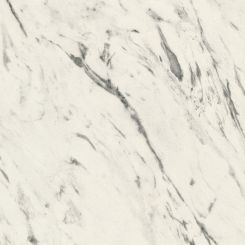Pal melaminat Egger marmura carrara alb F204 ST9, 2800 x 2070 x 18 mm