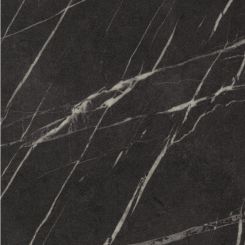 Pal melaminat Egger pietra grigia negru F206 ST9, 2800 x 2070 x 18 mm
