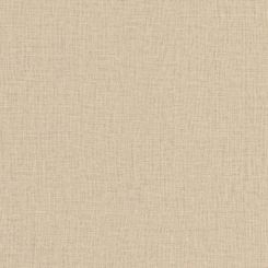 Pal melaminat Egger textil bej F416 ST10, 2800 x 2070 x 18 mm