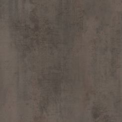 Pal melaminat Egger chromix bronze F642 ST16, 2800 x 2070 x 18 mm